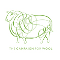 The Wool Campaign